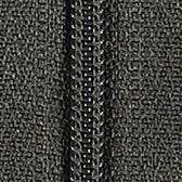 swatch-option-image