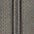 swatch-option-image