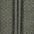 swatch-option-image