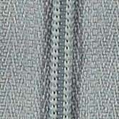 swatch-option-image