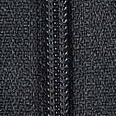 swatch-option-image