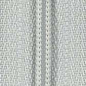 swatch-option-image