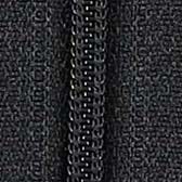 swatch-option-image