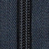 swatch-option-image