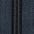 swatch-option-image