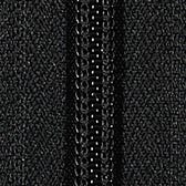 swatch-option-image