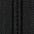 swatch-option-image