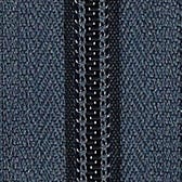 swatch-option-image