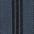 swatch-option-image