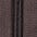 swatch-option-image