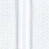 swatch-option-image