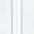 swatch-option-image