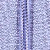 swatch-option-image