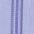 swatch-option-image