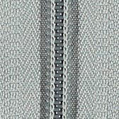 swatch-option-image