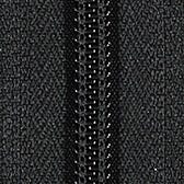 swatch-option-image