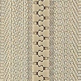 swatch-option-image
