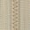 swatch-option-image