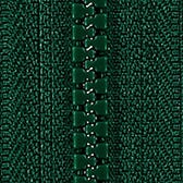 swatch-option-image