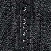 swatch-option-image