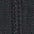 swatch-option-image