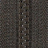 swatch-option-image
