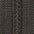 swatch-option-image