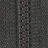 swatch-option-image