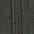 swatch-option-image