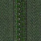 swatch-option-image