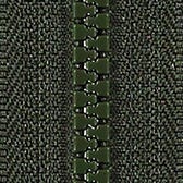 swatch-option-image