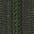swatch-option-image