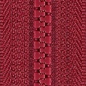 swatch-option-image