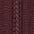 swatch-option-image