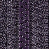 swatch-option-image