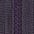 swatch-option-image