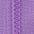 swatch-option-image