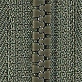 swatch-option-image