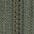 swatch-option-image