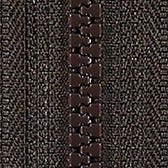 swatch-option-image
