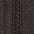 swatch-option-image