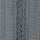 swatch-option-image