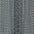 swatch-option-image