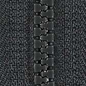 swatch-option-image