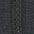 swatch-option-image