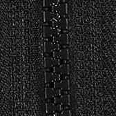 swatch-option-image