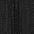 swatch-option-image