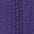 swatch-option-image