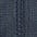 swatch-option-image