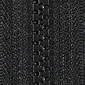 swatch-option-image